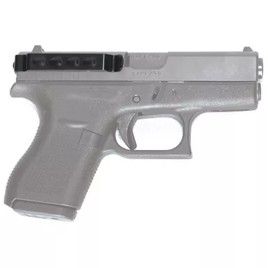 Techna Clip FITS Glock 42 Ambidextrous