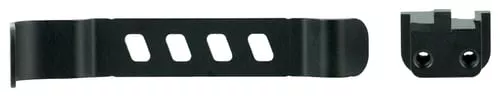 TECHNA CLIP TAURUS G2 MILLENIUM SLIM AMBI