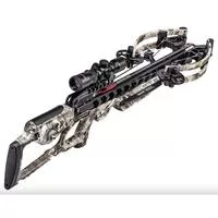 Ten Point Vengent S440