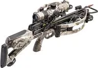 Tenpoint Crossbow Flatline 460 Acuslide Veil Alpine