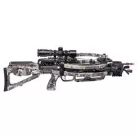 Tenpoint Crossbow Siege Rs410 Acuslide Rangemaster Pro Scope Veil Alpine