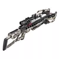 Tenpoint Vengent S440 Veil Alpine Crossbow - Package