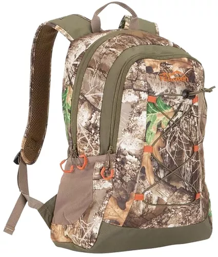 Terrain Cape 1350 DaypackRealtree Edge