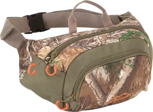 Terrain Gulch 300 Waist PackRealtree Edge