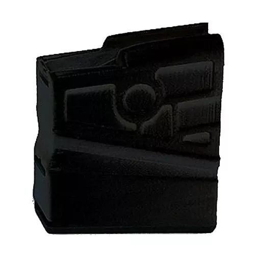 Thermold HK9110762X51 HK-917.62x51mm,308 Win 10rd Black Detachable