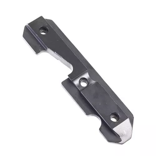 Tiger Rock AK Side Mount Plate