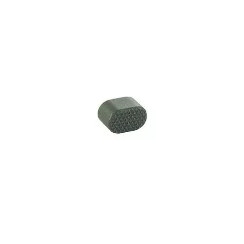 Timber Creek AR Mag Release Button - Urban Grey