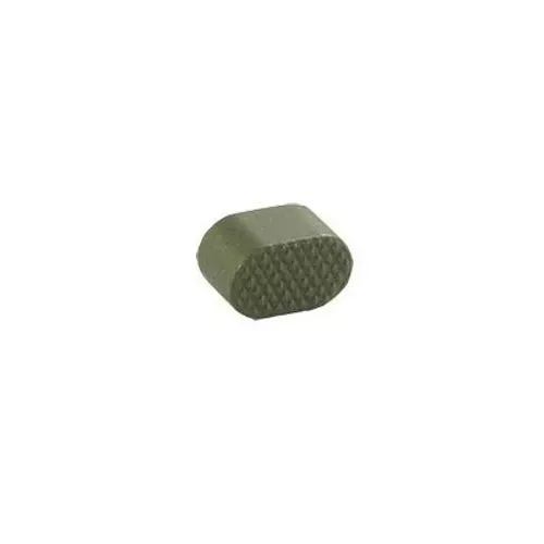 Timber Creek AR Magazine Release Button - Burnt Bronze