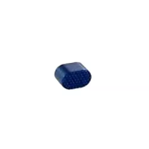 Timber Creek AR-MRB-B AR Mag Release Button - Blue