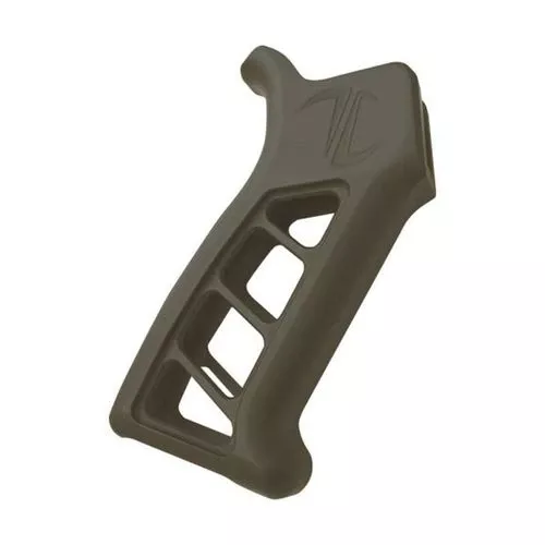 Timber Creek Enforcer AR Pistol Grip - FDE