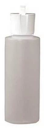 Tipton Flip Top Solvent Bottles, 3 Pack 197624