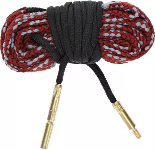 Tipton Nope Rope Pull Through Bore Cleaning 22 Cal. pk.