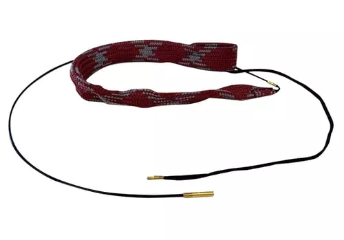 TIPTON NOPEROPE BORE CLEANER 6.5MM