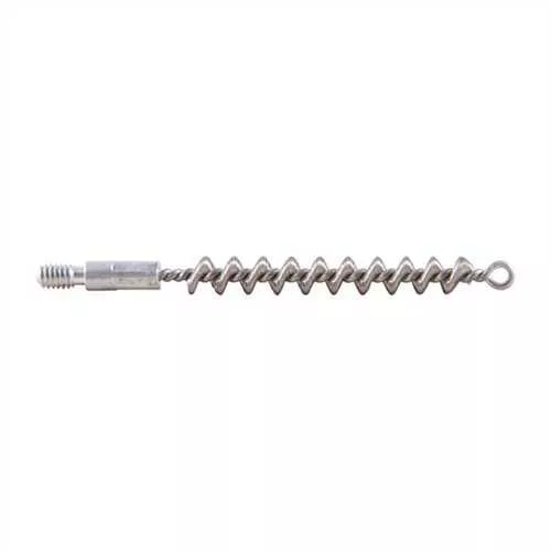 Tornado Brushes