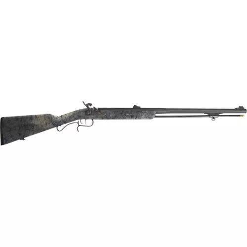 TRAD SHEDHORN DESERT 50CAL 26 TUNG