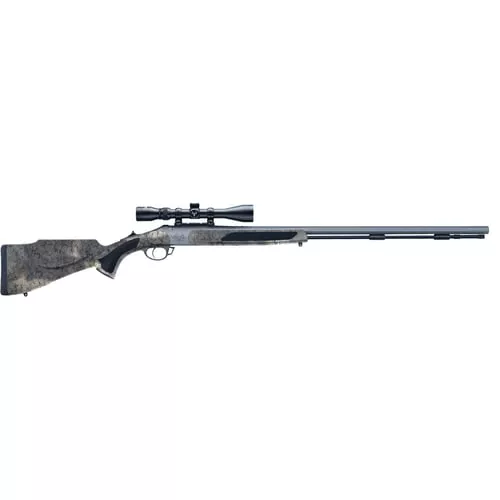 TRAD VORTEK STRIKERFIRE LDR 50CAL 28 DESERT