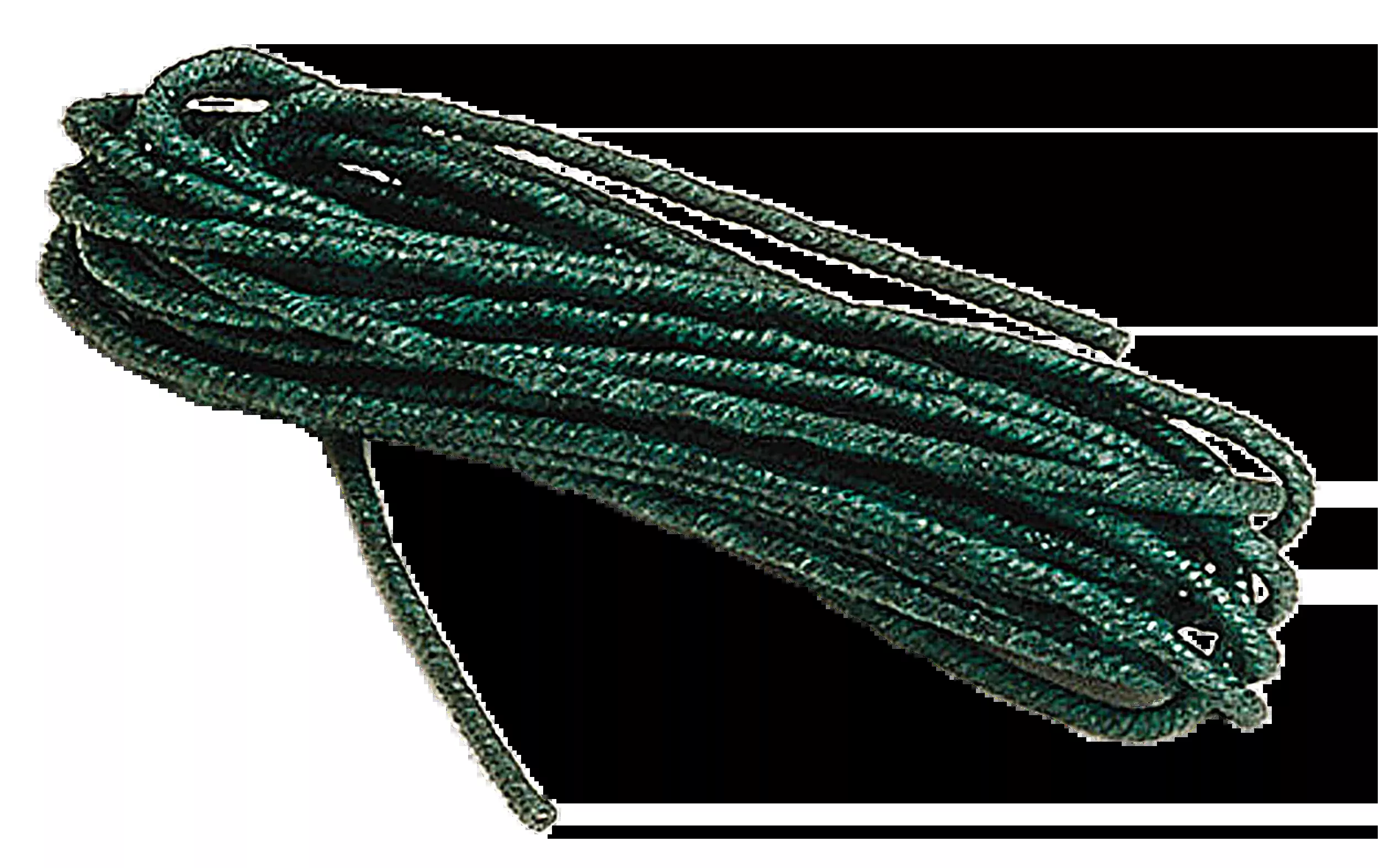 Traditions A1264 Cannon Fuse 15 ft Water Resistant