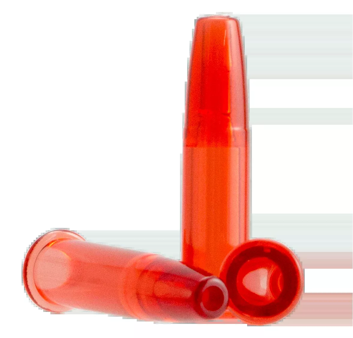Traditions ASC22 Snap Caps 17 HMR / 22 WMR 12-Pack