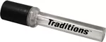 Traditions Muzzleloader Bore Light