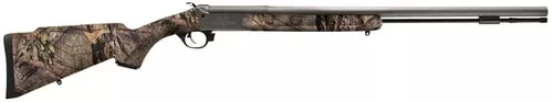 Traditions NitroFire VAPR Twist Muzzleloader