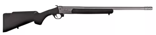 Traditions Outfitter G3 Single Shot Rifle