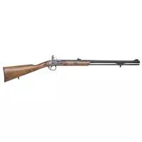 Traditions Pa Pellet Ultralight Select Flintlock Muzzleloader .50 Cal Acc.Breech Plug Wood