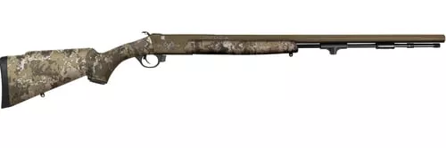 Traditions R568804625 Vortek StrikerFire .50 Cal Muzzle Loader