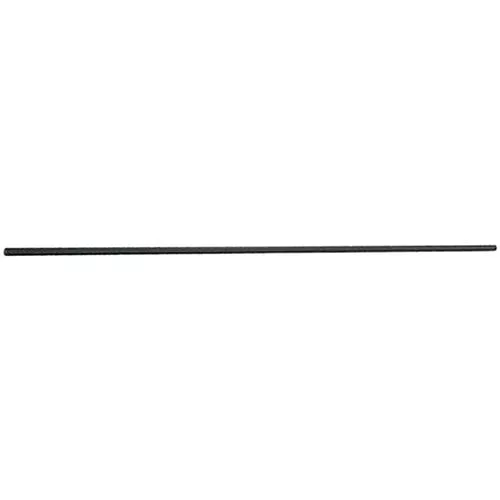 Traditions Solid Aluminum Ramrod