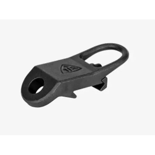 Trinity Force Ambi Sling Mount 200/CS