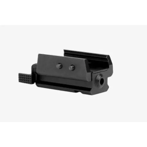 Trinity Force Red Pistol Laser (Compact)