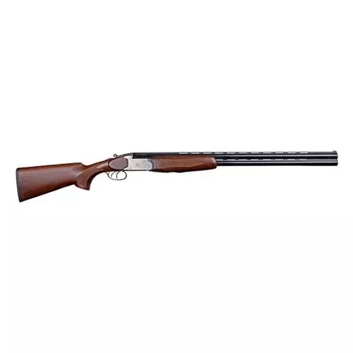 TRISTAR SETTER OU 12 GA WALNUT