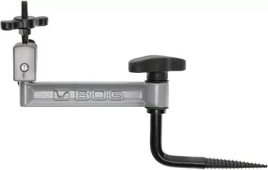 Tunnel Vision Game Camera Mount