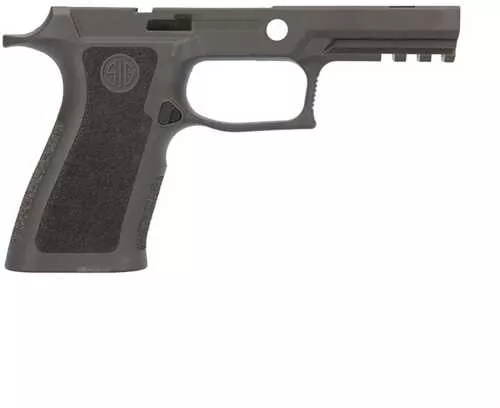 TXG 9/40/357 Grip Module For Sig SauerÂ P320-X Carry Series