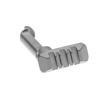 Tyrant CNC Hellcat Series Takedown Lever - Grey