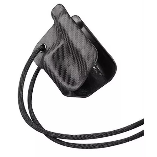 UM Tactical UM-TG Trigger Guard Holster Springfield XD/XDM UMTG-SPFD-XD-XDM