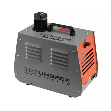 Umarex USA READYAIR PCP Airgun Comressor