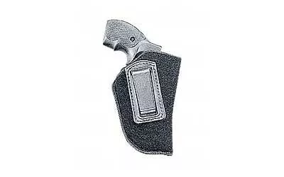 Uncle Mike's Inside The Pants Holster