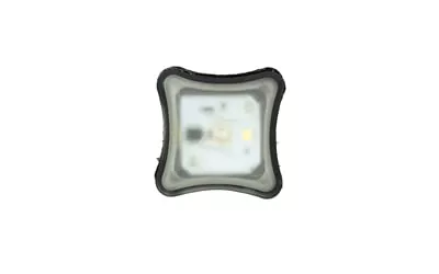 UNITY SPARK LIGHT WHITE