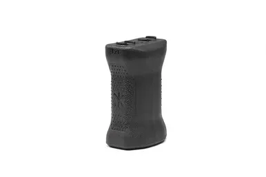 Unity Tactical VFG - Vertical Fore Grip for M-LOK Rails