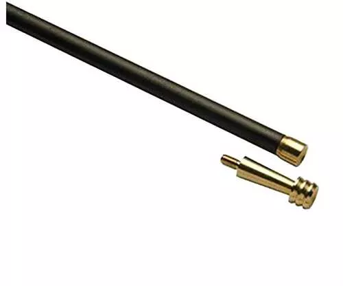 Universal Fiberglass Ramrod 36''