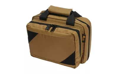 US PK MICRO MINI RANGE TAN