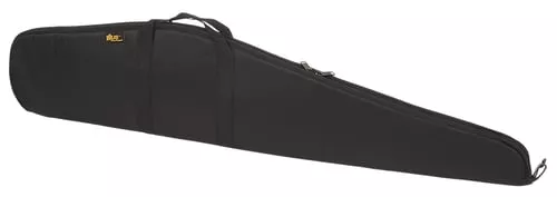 US PK STD RFL CS 48" BLK