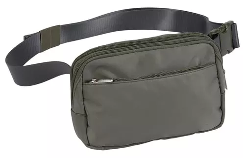 US PK SUBURBAN SIDEKICK PACK SG GREY