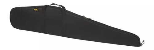 USP P12044STANDARD RFL CASE 44" BLK