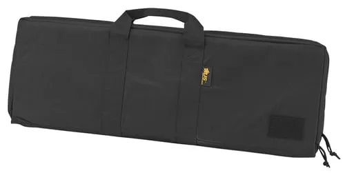 USPK MRAT CASE 32 BLK (10)