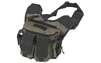 USPK RAPID DEPLOYMENT PACK OD 12X10X3 (10)