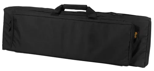 USPK RAT CASE 42 BLK (5)