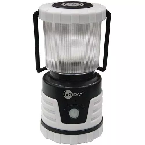UST 30 Day Lantern LED 300 Lumens Bl