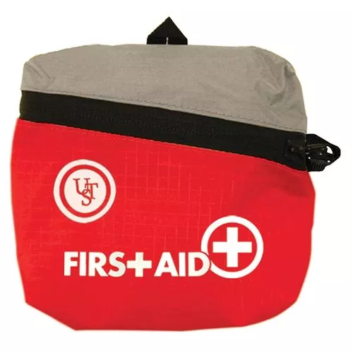 UST Brands FeatherLite First Aid Kit 1.