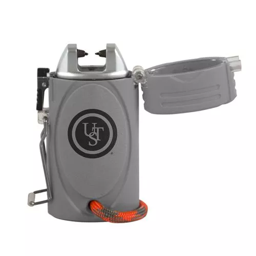 UST Brands TekFire LED Fuel-Free Lighter